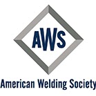 american welding
